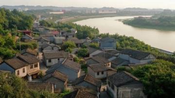 亳州“毫”音誤讀現(xiàn)象普遍，本地特色地名引關(guān)注