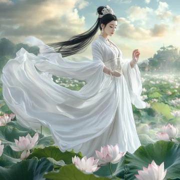 劉濤優(yōu)雅動人:內(nèi)外兼修的魅力女神吸睛無數(shù)