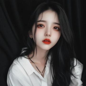 南京前網(wǎng)紅美女轉(zhuǎn)行賣小吃，單價(jià)10元創(chuàng)收翻倍，七日進(jìn)賬3萬