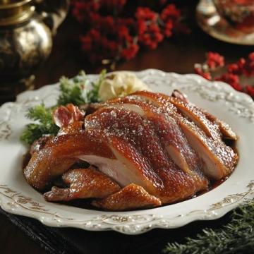 廣西寧明特色美食:明江燒豬的獨(dú)特魅力與歷史傳承
