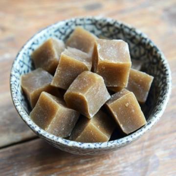 低成本高利潤(rùn)擺攤小吃推薦：臭豆腐、涼皮/涼粉等8大熱門項(xiàng)目及操作攻略