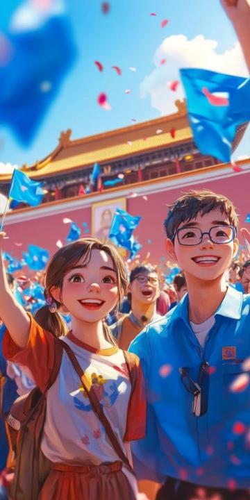準(zhǔn)備去南澳島的記得收藏?。? width=