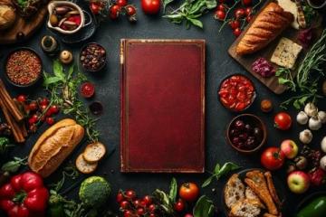 探尋味蕾之旅：權威美食評測——爬爬蝦的鮮美傳奇