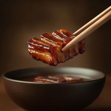 如何用烤箱在家做美味叉燒？步驟簡單易學(xué)！