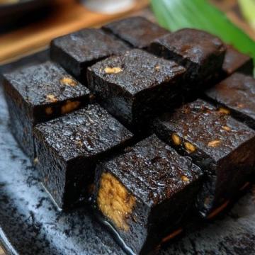 低成本高利潤(rùn)擺攤小吃推薦：臭豆腐、涼皮/涼粉等8大熱門項(xiàng)目及操作攻略