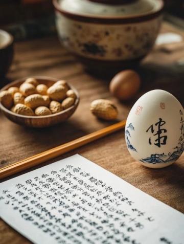 中國(guó)古代詩人推薦的經(jīng)典美食，你知道幾道？