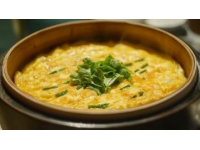 意外驚喜！這次烹飪帶來不可思議的美味佳肴