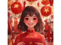 春節(jié)后腸胃大掃除，這些街頭小吃讓你輕松解膩！