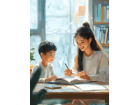甘肅武威小學(xué)英語老師深夜布置作業(yè)，家長(zhǎng)挺身而出引發(fā)關(guān)注