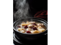 無錫一戶人家，無意得到一只鴻雁，本想燉湯，卻引來天價(jià)賠償