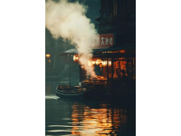 春季祭祖嘗鮮：土窯雞與竹筒飯的獨(dú)特風(fēng)味體驗(yàn)