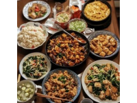 被這道湘菜香得暈頭轉(zhuǎn)向！超級超級下飯
