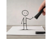指尖上的光影魔法: 手繪動(dòng)畫短視頻制作技巧