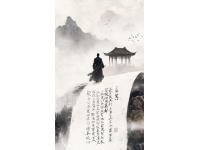 寧國(guó)之旅"——一天走遍寧國(guó)市