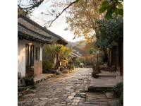 探尋夷陵區(qū)美味秘境——十里亭手工郭場(chǎng)雞美食之旅