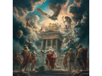 揭秘封神演義不為人知的30個細節(jié)你知道幾個？