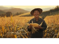 河南農(nóng)民47年堅(jiān)守承諾：照料戰(zhàn)敗日本傷兵續(xù)寫中日深情