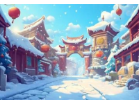 明天就是二月二了，你那邊有什么習(xí)俗呢？