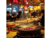 探索丹陽鎮(zhèn)風(fēng)味美食之旅