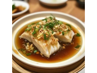 
家常美味桂花魚：紅燒清蒸兩步搞定，營養(yǎng)滿分！