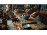 北方農(nóng)村家家必備的饅頭籃子，你還記得它的方言稱呼嗎？