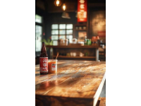 廣東人拒絕不了的美食評(píng)價(jià)(廣東人無(wú)法拒絕的美食評(píng)價(jià)，就這幾句)