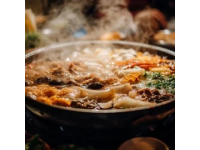 部隊(duì)火鍋原來這么貴？