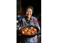味道檔案樅陽(yáng)粉蒸肉，肥而不膩、酥軟可口，人間至味是家常！
