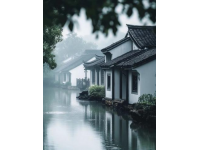 6月浙江旅游攻略：探秘?zé)熡杲?，品味山水?shī)畫(huà)