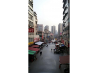 重慶，這座山城正在悄然布局國際棋局！最近