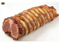 復刻童年的爆汁腸仔面包：三步變身魔法，回味酥脆香濃時光