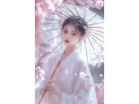 揭秘！微短劇如何帶你走進(jìn)專屬桃花源（短劇解讀）