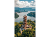 陽(yáng)江3天2夜玩法全攻略：海陵島藍(lán)眼淚、陽(yáng)春峰林與地道美食，不容錯(cuò)過(guò)！