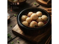 2025揚(yáng)中河豚美食季盛大開(kāi)啟，邀您共享鮮美之旅！