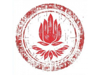 特40豬食堂郵票價(jià)值解析與歷史意義探究