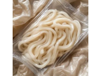 快來(lái)試試！簡(jiǎn)單一口袋面粉加1盤白糖，輕松秒變好吃的燙面糖餅