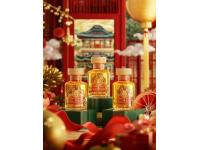 探尋西南風味：金黃糯香，品味傳統(tǒng)黃粑的魅力與制作奧秘