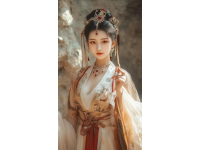 今天咱來(lái)聊聊古代宮廷生活，平常看古裝劇，不管是國(guó)內(nèi)的還是國(guó)外的