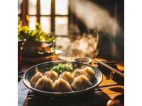 海南不是美食荒漠，它是佛系美食天堂