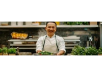 明星大廚賈姜聯(lián)手，沈騰倡導光盤行動成焦點