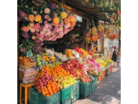 揭陽(yáng)是一座慢生活城市，適合品味歷史、探索市井煙火，揭陽(yáng)的美食推薦及地址指南