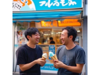日本自由行超詳細(xì)攻略！跟著東京當(dāng)?shù)厝诉@樣玩，太會(huì)享受了！