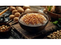 烏海美食圖鑒：沙漠綠洲的味覺(jué)盛宴