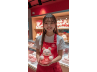 哈爾濱益禾堂新品草莓麻薯引爆全網(wǎng)，品質(zhì)好喝還優(yōu)惠