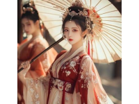小哈，那段高中歲月中難忘的名字和回憶