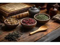 魯史古鎮(zhèn)特色美食推薦：不容錯過的茶馬古道風味