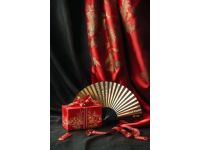春節(jié)尷尬收禮經(jīng)歷：這6樣?xùn)|西，誰(shuí)拿誰(shuí)沒(méi)面子，網(wǎng)友直呼太為難