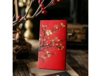 一起領(lǐng)紅包順德是粵菜的發(fā)源地，真不愧是美食之都