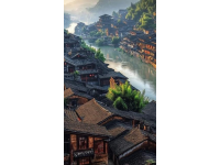 重慶旅行攻略看這里就夠了！解鎖8D魔幻山城，玩轉(zhuǎn)網(wǎng)紅打卡地！