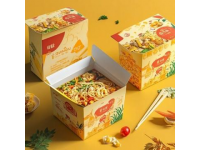 剩菜驚喜盒風(fēng)靡美食享受與環(huán)保意識(shí)的美妙融合